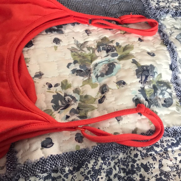 Sundress - Picture 3 of 4